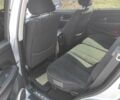 Сірий Cанг Йонг Rexton, об'ємом двигуна 2.7 л та пробігом 200 тис. км за 7500 $, фото 7 на Automoto.ua