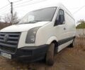 Сірий Cанг Йонг Rexton, об'ємом двигуна 0 л та пробігом 300 тис. км за 6300 $, фото 8 на Automoto.ua