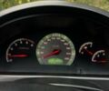Сірий Cанг Йонг Rexton, об'ємом двигуна 2.7 л та пробігом 279 тис. км за 7100 $, фото 10 на Automoto.ua