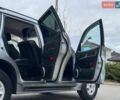 Серый Cанг Йонг Рекстон, объемом двигателя 2.65 л и пробегом 235 тыс. км за 6800 $, фото 35 на Automoto.ua