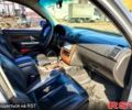 Сірий Cанг Йонг Rexton, об'ємом двигуна 3.2 л та пробігом 250 тис. км за 7000 $, фото 9 на Automoto.ua