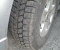 Сірий Cанг Йонг Rexton, об'ємом двигуна 2.7 л та пробігом 142 тис. км за 8300 $, фото 5 на Automoto.ua