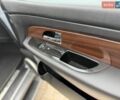 Серый Cанг Йонг Рекстон, объемом двигателя 2.65 л и пробегом 235 тыс. км за 6800 $, фото 34 на Automoto.ua