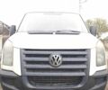 Сірий Cанг Йонг Rexton, об'ємом двигуна 0 л та пробігом 300 тис. км за 6300 $, фото 10 на Automoto.ua