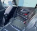 Серый Cанг Йонг Рекстон, объемом двигателя 2.7 л и пробегом 275 тыс. км за 6300 $, фото 6 на Automoto.ua