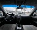 Сірий Cанг Йонг Rexton, об'ємом двигуна 2.7 л та пробігом 207 тис. км за 8000 $, фото 12 на Automoto.ua