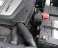 Сірий Cанг Йонг Rexton, об'ємом двигуна 2.7 л та пробігом 200 тис. км за 4500 $, фото 5 на Automoto.ua