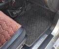 Серый Cанг Йонг Рекстон, объемом двигателя 2.7 л и пробегом 326 тыс. км за 7500 $, фото 21 на Automoto.ua