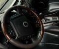 Сірий Cанг Йонг Rexton, об'ємом двигуна 2.7 л та пробігом 279 тис. км за 7100 $, фото 8 на Automoto.ua