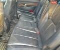 Серый Cанг Йонг Рекстон, объемом двигателя 2.7 л и пробегом 235 тыс. км за 7000 $, фото 3 на Automoto.ua