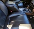 Сірий Cанг Йонг Rexton, об'ємом двигуна 2.7 л та пробігом 200 тис. км за 7400 $, фото 1 на Automoto.ua