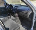 Сірий Cанг Йонг Rexton, об'ємом двигуна 2.7 л та пробігом 200 тис. км за 7500 $, фото 3 на Automoto.ua