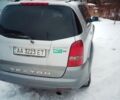 Сірий Cанг Йонг Rexton, об'ємом двигуна 2.7 л та пробігом 260 тис. км за 6700 $, фото 11 на Automoto.ua