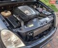 Сірий Cанг Йонг Rexton, об'ємом двигуна 2.7 л та пробігом 260 тис. км за 6000 $, фото 20 на Automoto.ua