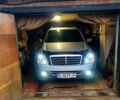 Серый Cанг Йонг Рекстон, объемом двигателя 2.7 л и пробегом 315 тыс. км за 7500 $, фото 4 на Automoto.ua