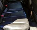 Сірий Cанг Йонг Rexton, об'ємом двигуна 2.7 л та пробігом 200 тис. км за 7400 $, фото 1 на Automoto.ua