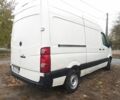 Сірий Cанг Йонг Rexton, об'ємом двигуна 0 л та пробігом 300 тис. км за 6300 $, фото 16 на Automoto.ua