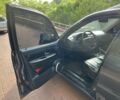 Сірий Cанг Йонг Rexton, об'ємом двигуна 2.7 л та пробігом 300 тис. км за 6992 $, фото 9 на Automoto.ua