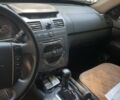 Сірий Cанг Йонг Rexton, об'ємом двигуна 2.7 л та пробігом 230 тис. км за 7500 $, фото 4 на Automoto.ua