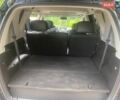 Сірий Cанг Йонг Rexton, об'ємом двигуна 2.7 л та пробігом 285 тис. км за 8300 $, фото 30 на Automoto.ua