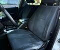 Сірий Cанг Йонг Rexton, об'ємом двигуна 2.7 л та пробігом 200 тис. км за 5600 $, фото 26 на Automoto.ua