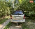 Серый Cанг Йонг Рекстон, объемом двигателя 2.7 л и пробегом 222 тыс. км за 8500 $, фото 8 на Automoto.ua