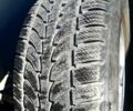 Сірий Cанг Йонг Rexton, об'ємом двигуна 2.7 л та пробігом 148 тис. км за 8200 $, фото 13 на Automoto.ua