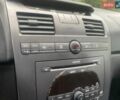 Сірий Cанг Йонг Rexton, об'ємом двигуна 2.7 л та пробігом 285 тис. км за 8300 $, фото 23 на Automoto.ua