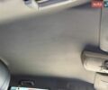 Сірий Cанг Йонг Rexton, об'ємом двигуна 2.7 л та пробігом 239 тис. км за 6999 $, фото 31 на Automoto.ua