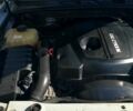 Сірий Cанг Йонг Rexton, об'ємом двигуна 2.7 л та пробігом 148 тис. км за 8200 $, фото 11 на Automoto.ua
