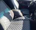 Сірий Cанг Йонг Rexton, об'ємом двигуна 2.7 л та пробігом 126 тис. км за 7900 $, фото 1 на Automoto.ua