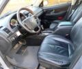 Сірий Cанг Йонг Rexton, об'ємом двигуна 2.7 л та пробігом 138 тис. км за 7563 $, фото 8 на Automoto.ua