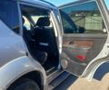 Сірий Cанг Йонг Rexton, об'ємом двигуна 2.7 л та пробігом 200 тис. км за 7600 $, фото 4 на Automoto.ua