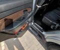 Серый Cанг Йонг Рекстон, объемом двигателя 2.7 л и пробегом 164 тыс. км за 9500 $, фото 7 на Automoto.ua