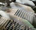Серый Cанг Йонг Рекстон, объемом двигателя 2.7 л и пробегом 215 тыс. км за 6950 $, фото 18 на Automoto.ua