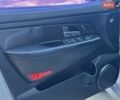 Серый Cанг Йонг Рекстон, объемом двигателя 2.7 л и пробегом 215 тыс. км за 6950 $, фото 18 на Automoto.ua