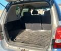 Сірий Cанг Йонг Rexton, об'ємом двигуна 2.7 л та пробігом 200 тис. км за 7600 $, фото 5 на Automoto.ua