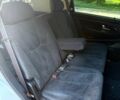 Сірий Cанг Йонг Rexton, об'ємом двигуна 2.7 л та пробігом 200 тис. км за 5600 $, фото 31 на Automoto.ua