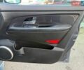 Сірий Cанг Йонг Rexton, об'ємом двигуна 2.7 л та пробігом 239 тис. км за 6999 $, фото 17 на Automoto.ua