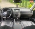 Сірий Cанг Йонг Rexton, об'ємом двигуна 2.7 л та пробігом 285 тис. км за 8300 $, фото 26 на Automoto.ua