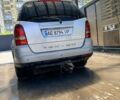 Сірий Cанг Йонг Rexton, об'ємом двигуна 2.7 л та пробігом 212 тис. км за 6800 $, фото 4 на Automoto.ua