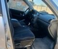 Сірий Cанг Йонг Rexton, об'ємом двигуна 2.7 л та пробігом 200 тис. км за 7600 $, фото 6 на Automoto.ua