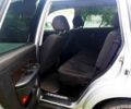 Сірий Cанг Йонг Rexton, об'ємом двигуна 2.7 л та пробігом 118 тис. км за 8500 $, фото 5 на Automoto.ua