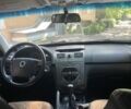 Сірий Cанг Йонг Rexton, об'ємом двигуна 2.7 л та пробігом 230 тис. км за 7500 $, фото 6 на Automoto.ua
