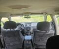 Сірий Cанг Йонг Rexton, об'ємом двигуна 2.7 л та пробігом 147 тис. км за 4544 $, фото 2 на Automoto.ua