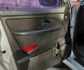 Сірий Cанг Йонг Rexton, об'ємом двигуна 2.7 л та пробігом 211 тис. км за 6500 $, фото 14 на Automoto.ua