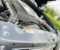 Сірий Cанг Йонг Rexton, об'ємом двигуна 2.7 л та пробігом 131 тис. км за 8700 $, фото 101 на Automoto.ua