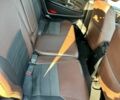 Сірий Cанг Йонг Rexton, об'ємом двигуна 2.7 л та пробігом 233 тис. км за 9000 $, фото 21 на Automoto.ua