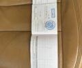 Серый Cанг Йонг Рекстон, объемом двигателя 2.7 л и пробегом 178 тыс. км за 8030 $, фото 10 на Automoto.ua