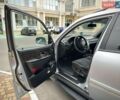 Сірий Cанг Йонг Rexton, об'ємом двигуна 2.7 л та пробігом 118 тис. км за 8500 $, фото 15 на Automoto.ua